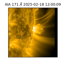 saia - 2025-02-18T12:00:09.350000