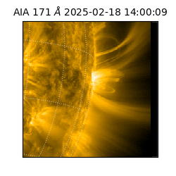 saia - 2025-02-18T14:00:09.350000