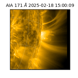 saia - 2025-02-18T15:00:09.343000