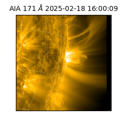 saia - 2025-02-18T16:00:09.351000