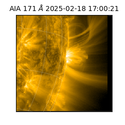 saia - 2025-02-18T17:00:21.350000