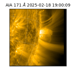 saia - 2025-02-18T19:00:09.350000