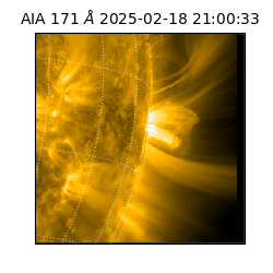 saia - 2025-02-18T21:00:33.353000