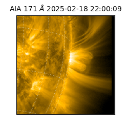 saia - 2025-02-18T22:00:09.351000