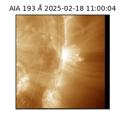 saia - 2025-02-18T11:00:04.843000