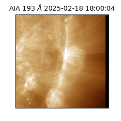 saia - 2025-02-18T18:00:04.846000