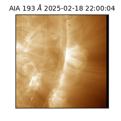 saia - 2025-02-18T22:00:04.843000