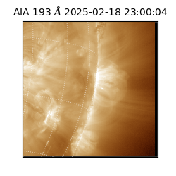 saia - 2025-02-18T23:00:04.843000