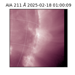 saia - 2025-02-18T01:00:09.626000