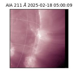saia - 2025-02-18T05:00:09.629000