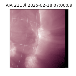 saia - 2025-02-18T07:00:09.626000