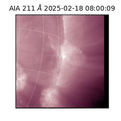 saia - 2025-02-18T08:00:09.629000