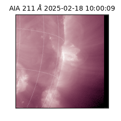 saia - 2025-02-18T10:00:09.626000