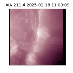 saia - 2025-02-18T11:00:09.626000