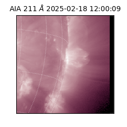 saia - 2025-02-18T12:00:09.626000