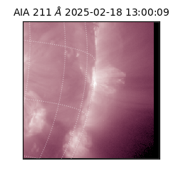 saia - 2025-02-18T13:00:09.633000