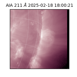 saia - 2025-02-18T18:00:21.626000