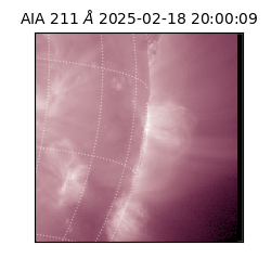 saia - 2025-02-18T20:00:09.626000