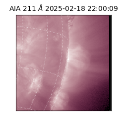 saia - 2025-02-18T22:00:09.625000