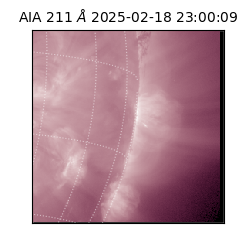 saia - 2025-02-18T23:00:09.625000