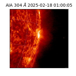 saia - 2025-02-18T01:00:05.130000