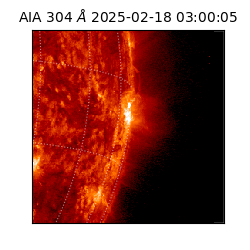 saia - 2025-02-18T03:00:05.130000