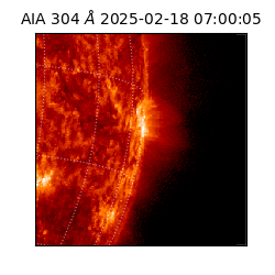 saia - 2025-02-18T07:00:05.130000