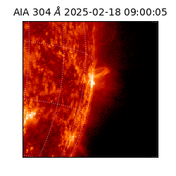 saia - 2025-02-18T09:00:05.130000