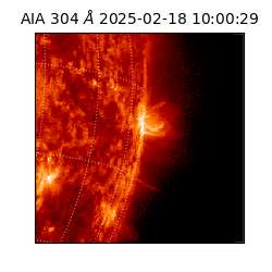 saia - 2025-02-18T10:00:29.125000