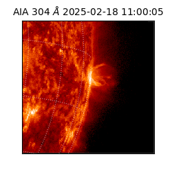 saia - 2025-02-18T11:00:05.130000