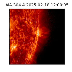 saia - 2025-02-18T12:00:05.147000