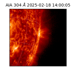 saia - 2025-02-18T14:00:05.130000