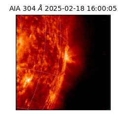 saia - 2025-02-18T16:00:05.130000