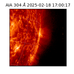 saia - 2025-02-18T17:00:17.130000