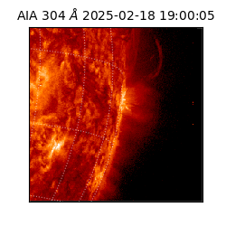 saia - 2025-02-18T19:00:05.130000