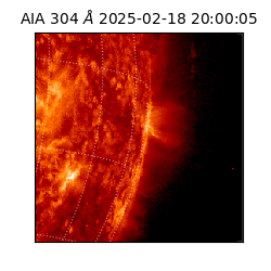 saia - 2025-02-18T20:00:05.130000