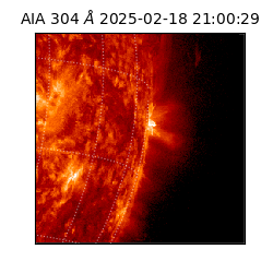 saia - 2025-02-18T21:00:29.131000