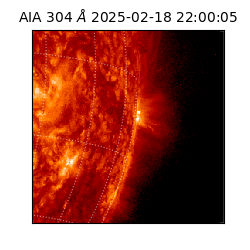 saia - 2025-02-18T22:00:05.130000