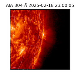 saia - 2025-02-18T23:00:05.130000