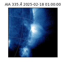 saia - 2025-02-18T01:00:00.626000