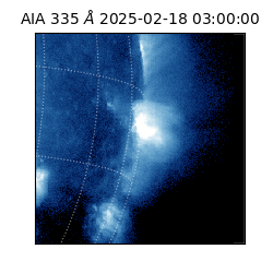 saia - 2025-02-18T03:00:00.626000