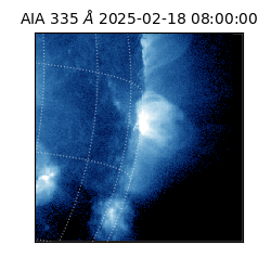 saia - 2025-02-18T08:00:00.625000