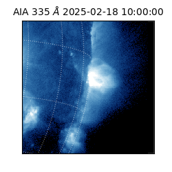 saia - 2025-02-18T10:00:00.631000