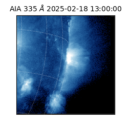 saia - 2025-02-18T13:00:00.622000