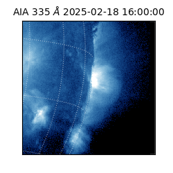 saia - 2025-02-18T16:00:00.622000