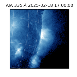 saia - 2025-02-18T17:00:00.626000