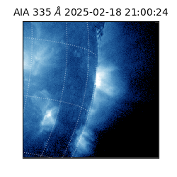 saia - 2025-02-18T21:00:24.622000