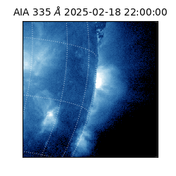 saia - 2025-02-18T22:00:00.626000