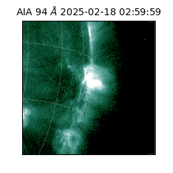 saia - 2025-02-18T02:59:59.121000