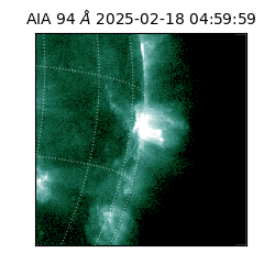 saia - 2025-02-18T04:59:59.121000